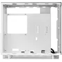 Mars Gaming Caja Torre E-ATX MC-NOVA3 Negro